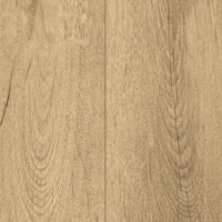 Laminat Kastamonu Naturel FN009