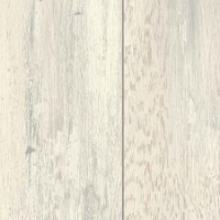 Laminat Kastamonu Naturel FN019