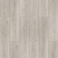 Laminat Kastamonu Prime FR009