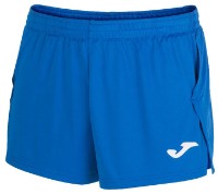 Pantaloni scurți pentru bărbați Joma 102226.700 Blue, s.M