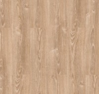 Laminat Kastamonu Sun FS020