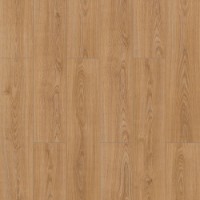 Laminat Kastamonu Urban FU007