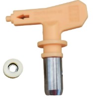 Безвоздушное сопло Bisonte BT2000211