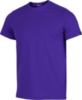 Tricou pentru copii Joma 101739.550 Purple, s.5XS