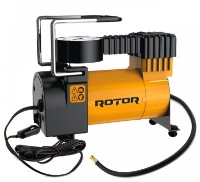 Compresor auto Rotor RY-5080