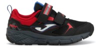 Кроссовки детские Joma JRIFS2501V, s.31
