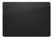 Чехол для ноутбука Lenovo ThinkPad Professional 14 (4X41L51716)