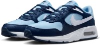 Кроссовки мужские Nike Air Max Sc Psychic Blue/White/Midnight Navy, s.41