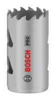 Carota Bosch B2608901499