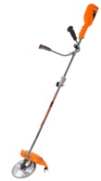 Триммер для газона электрический Daewoo DABC 1750E