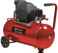 Compresor Einhell TC-AC 190/50/8 (40.073.32)