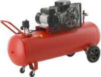 Компрессор Yato YT-23320