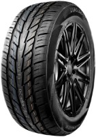 Anvelopa Grenlander Dias Zero 285/45 R22 114V XL