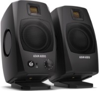 Компьютерные колонки Adam Audio D3V Black