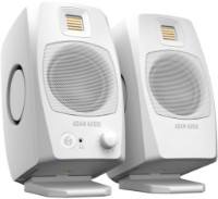 Компьютерные колонки Adam Audio D3V White