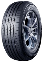 Шина Landspider Eurotraxx H/P 205/60 R16 92V