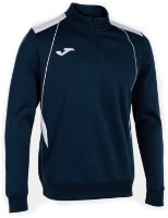 Hanorac pentru bărbați Joma 103082.332 Navy/White, s.L