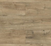 Laminat Kronopol Private D4915 -7600