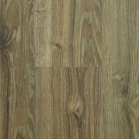 Laminat Kronopol Private L D2015LG