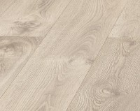 Ламинированная доска Kronopol Progress D2583