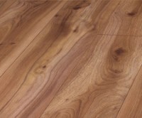 Laminat Kronopol Progress D3789