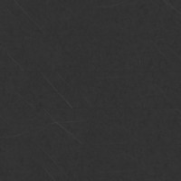 Laminat Kronopol Paloma D4878