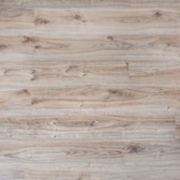 Laminat Kronopol Privat 8/32 D3463