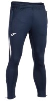 Мужские спортивные штаны Joma 103200.332 Navy/White, s.L