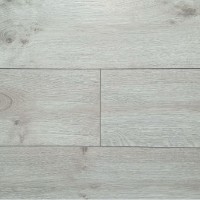 Laminat Kronopol Privat D3850-4023