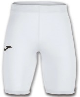 Мужские термошорты Joma 101017.200 White, s.S-M