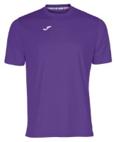 Tricou bărbătesc Joma 100052.550 Purple, s.XL