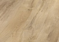 Laminat Kronopol Marine D3280