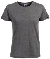 Женская футболка Joma 901326.280 Grey, s.L