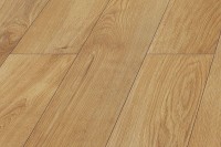 Laminat Kronopol Marine D4563