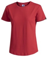 Tricou de dame Joma 901326.600 Red, s.M