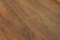 Laminat Kronopol Sound D3342