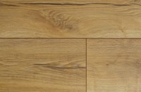 Laminat Kronopol Aroma 10mm 33class D3881