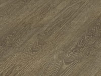 Laminat Kronopol Omega D2019