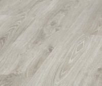 Laminat Kronopol Omega D2060