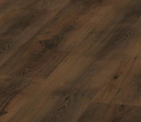 Laminat Kronopol Vision D3347