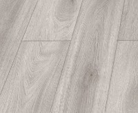 Ламинированная доска Kronopol Zodiak D4570