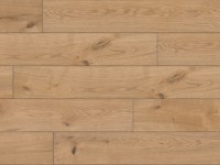 Ламинированная доска Classen 52572 Pool