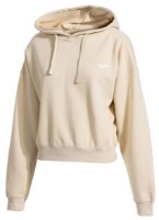 Hanorac damă Joma 902157.008 Beige, s.XL