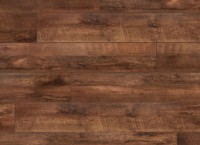 Laminat Classen 52595 Pool