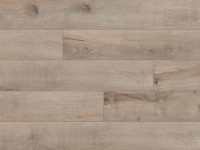 Laminat Classen 52600 Trend