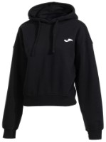 Hanorac damă Joma 902157.100 Black, s.M
