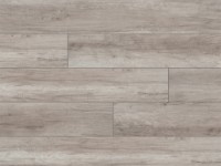 Laminat Classen 52601 Trend