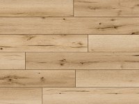 Ламинированная доска Classen 53679 Ambience