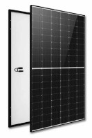 Солнечная панель Longi LR5-54HPH-410M