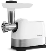 Мясорубка Delimano Primera (110077179)